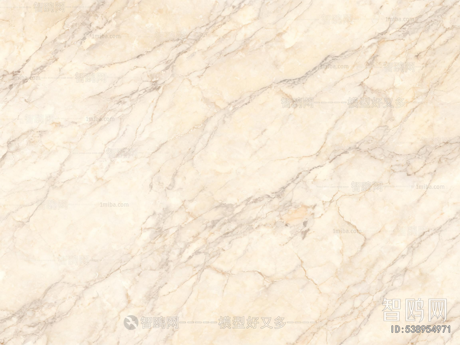 Marble Tiles