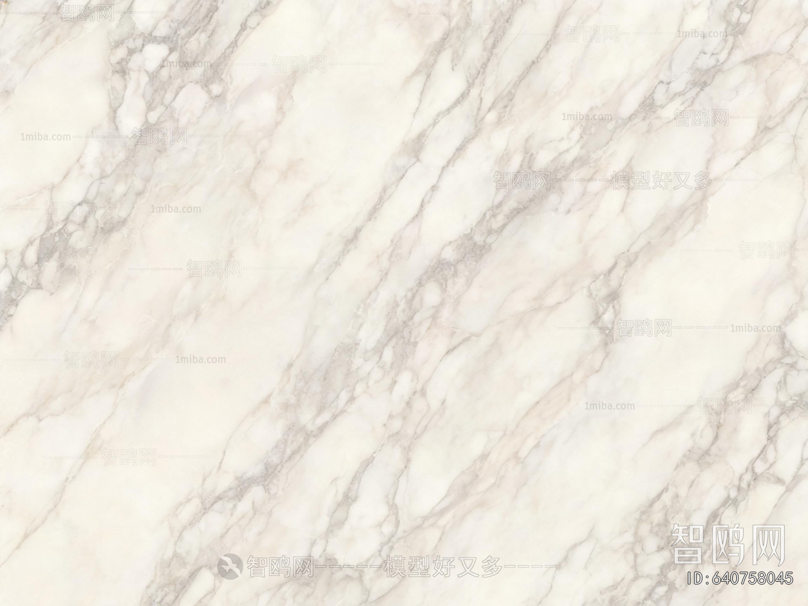 Marble Tiles