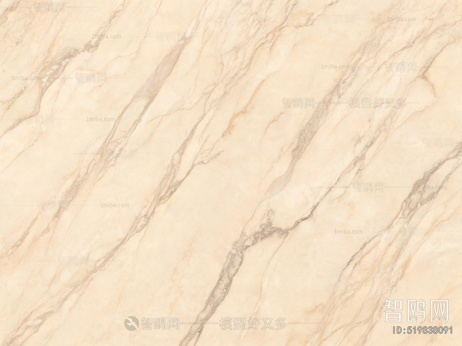Marble Tiles