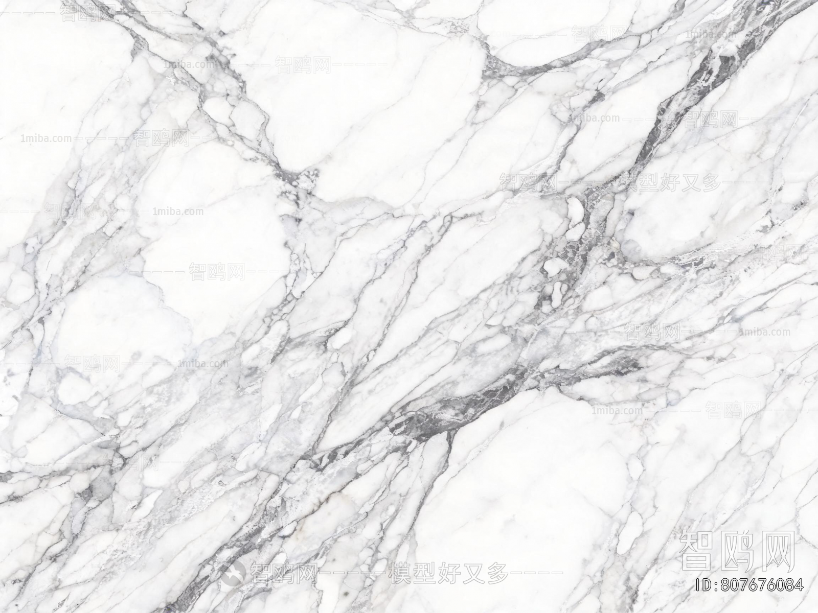 Marble Tiles