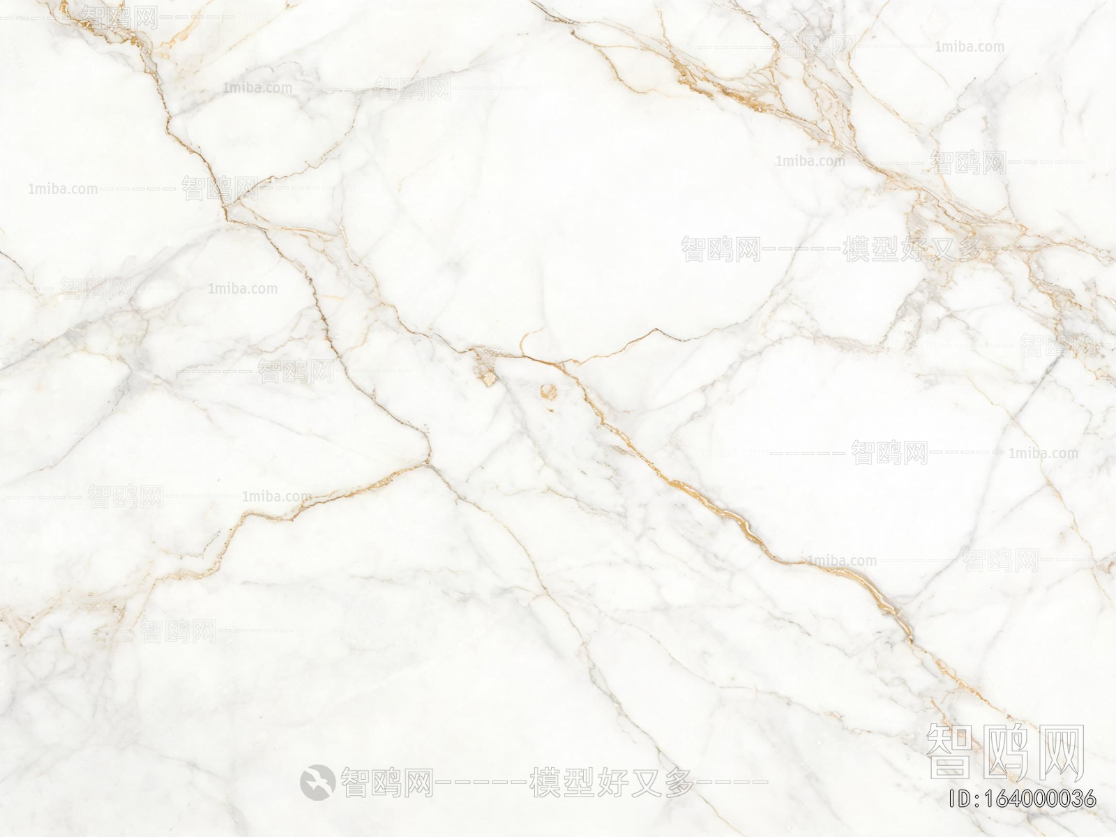 Marble Tiles