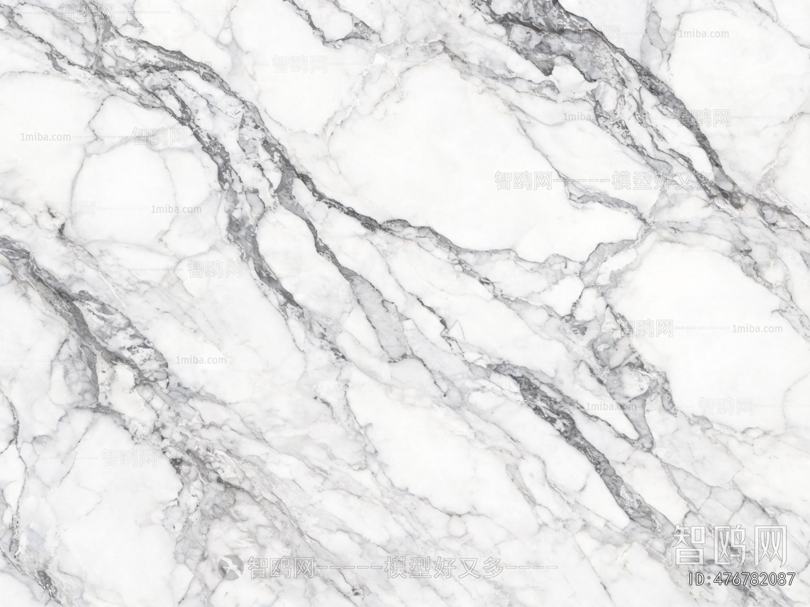 Marble Tiles