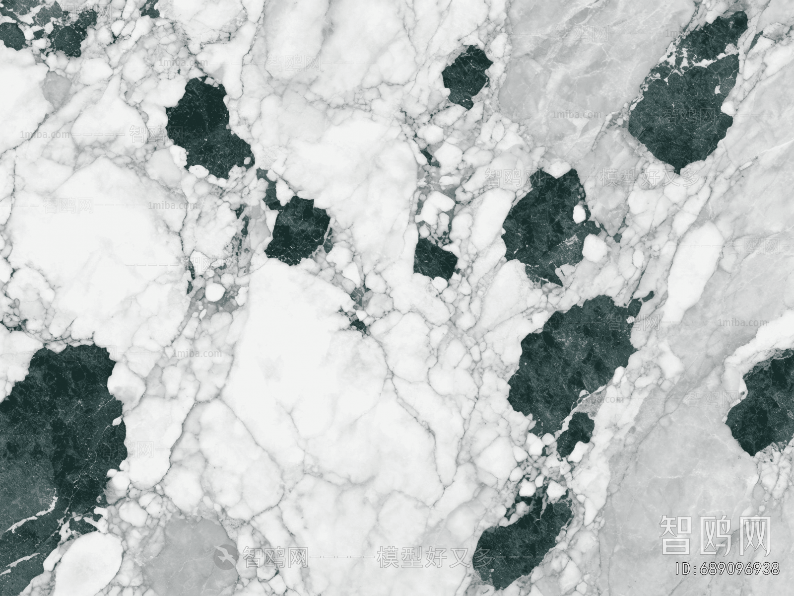 Marble Tiles