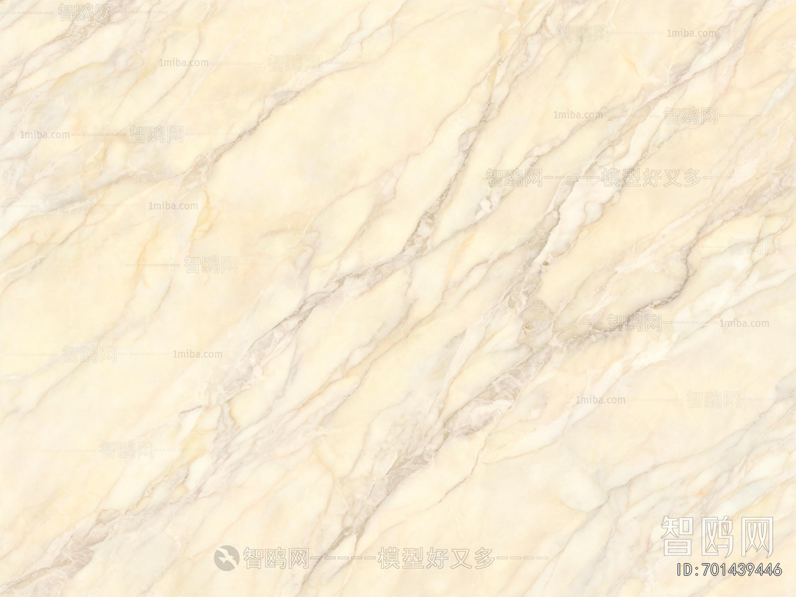 Marble Tiles
