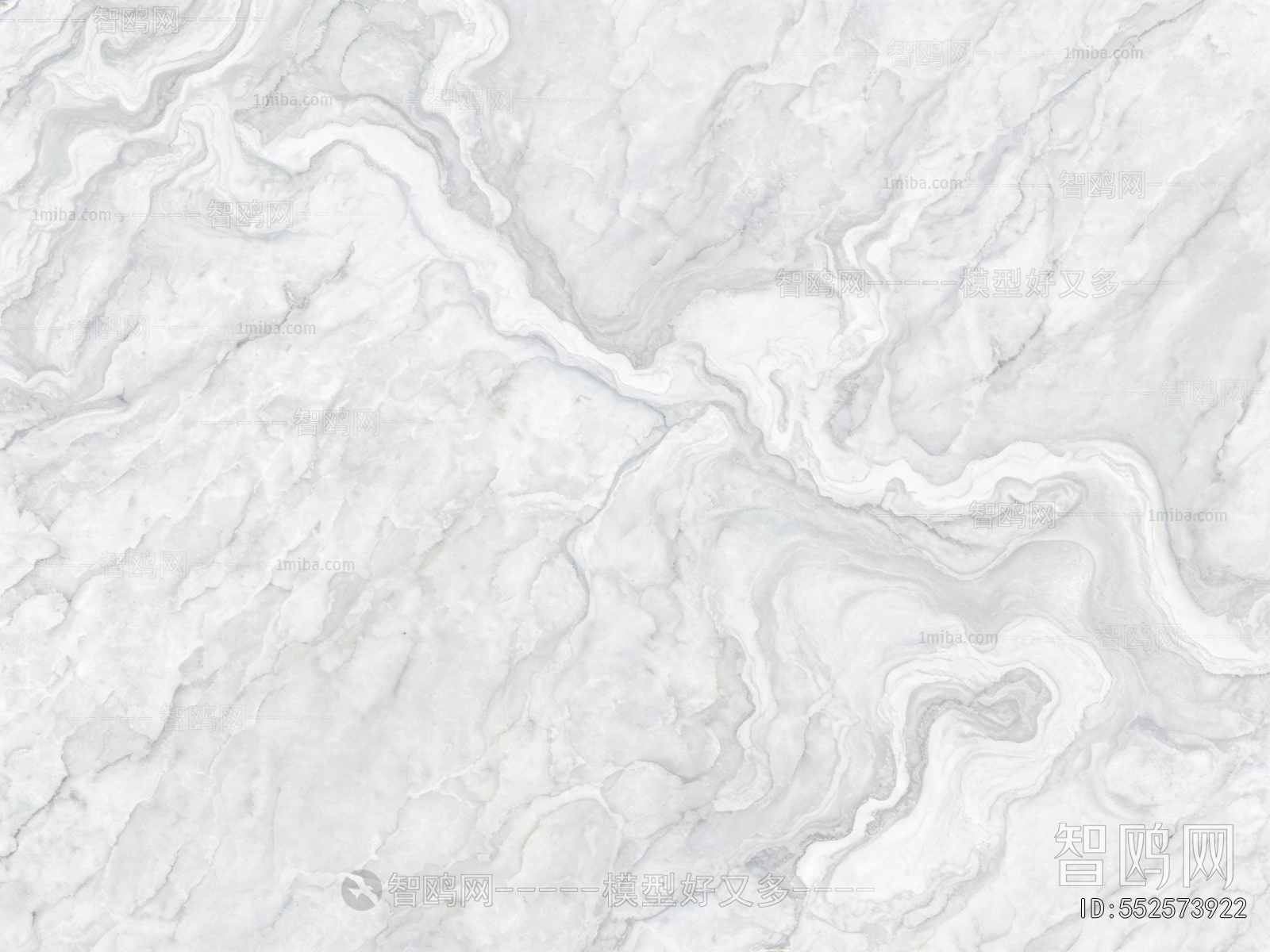 Marble Tiles
