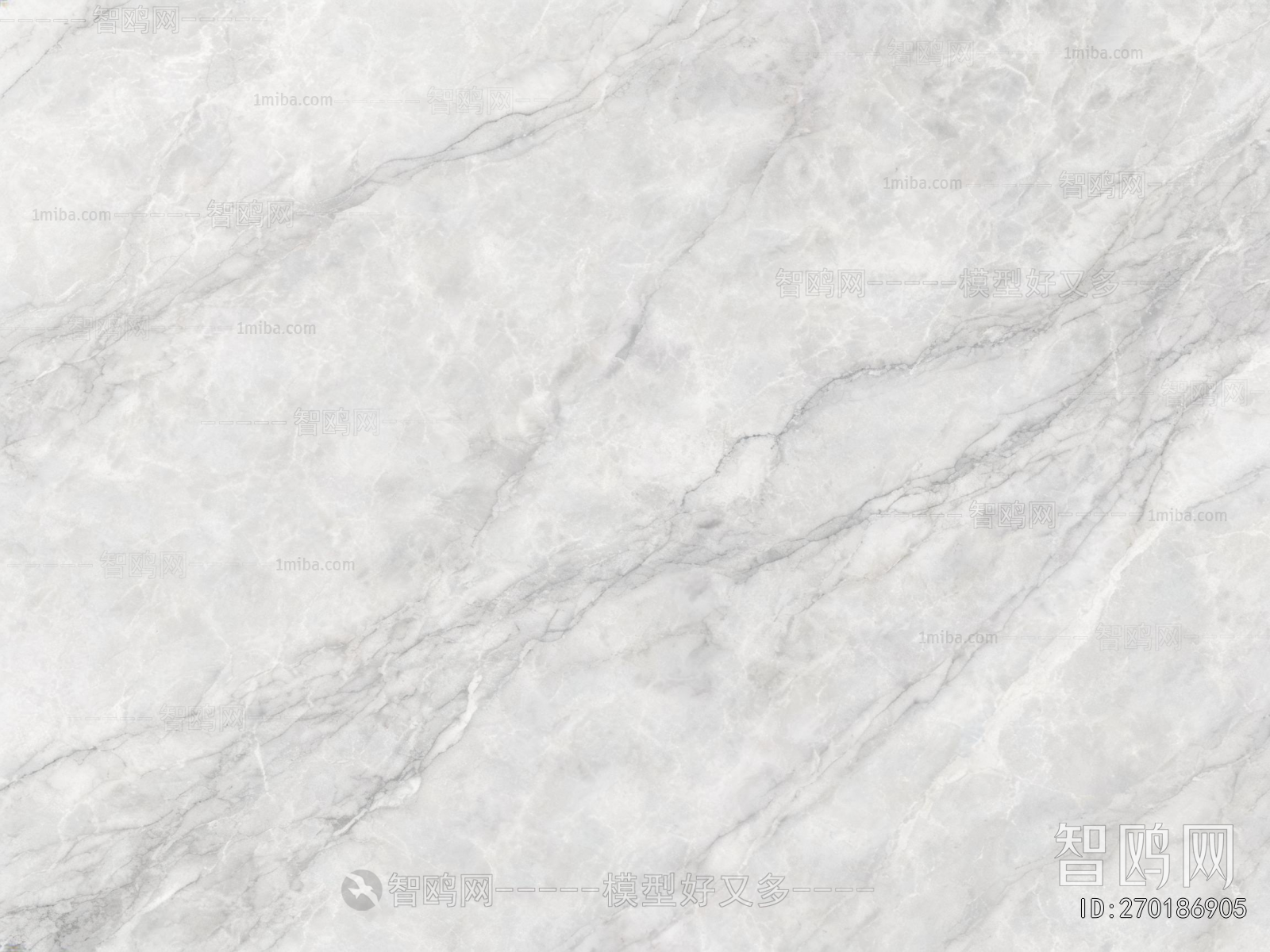 Marble Tiles