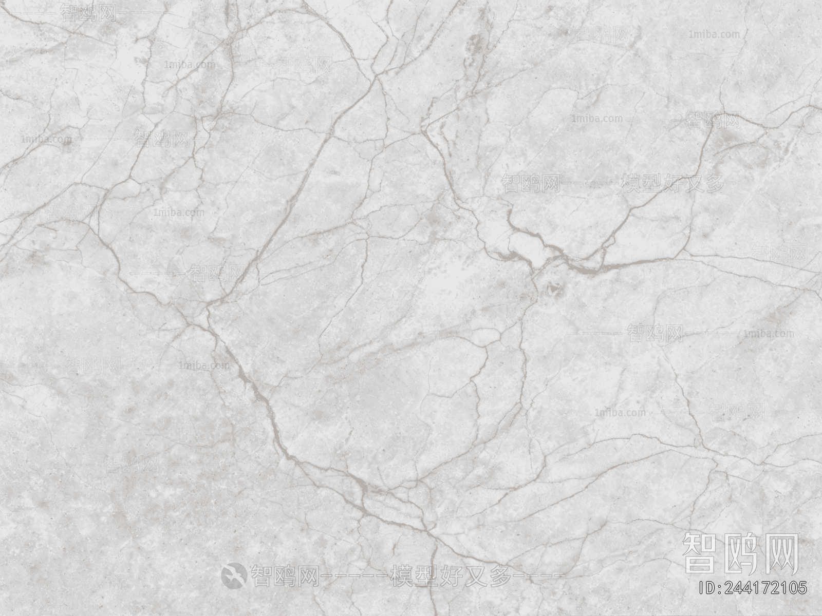 Marble Tiles