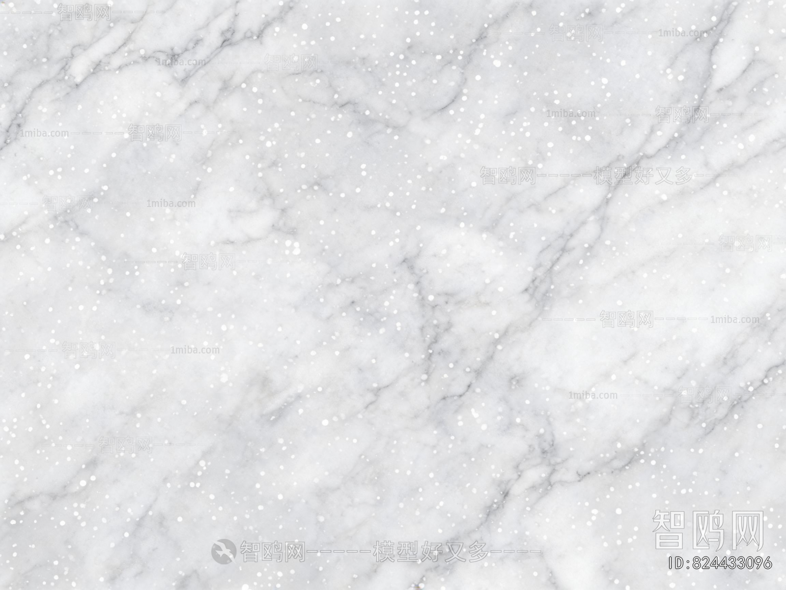 Marble Tiles