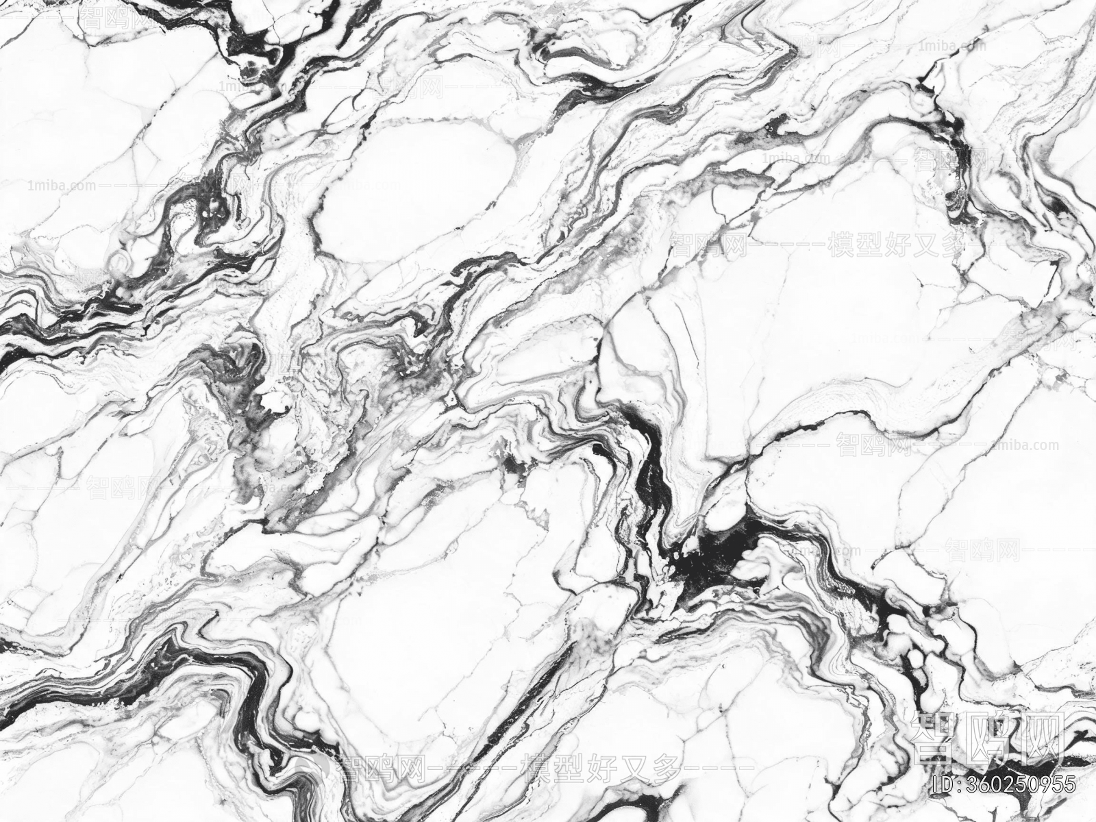 Marble Tiles