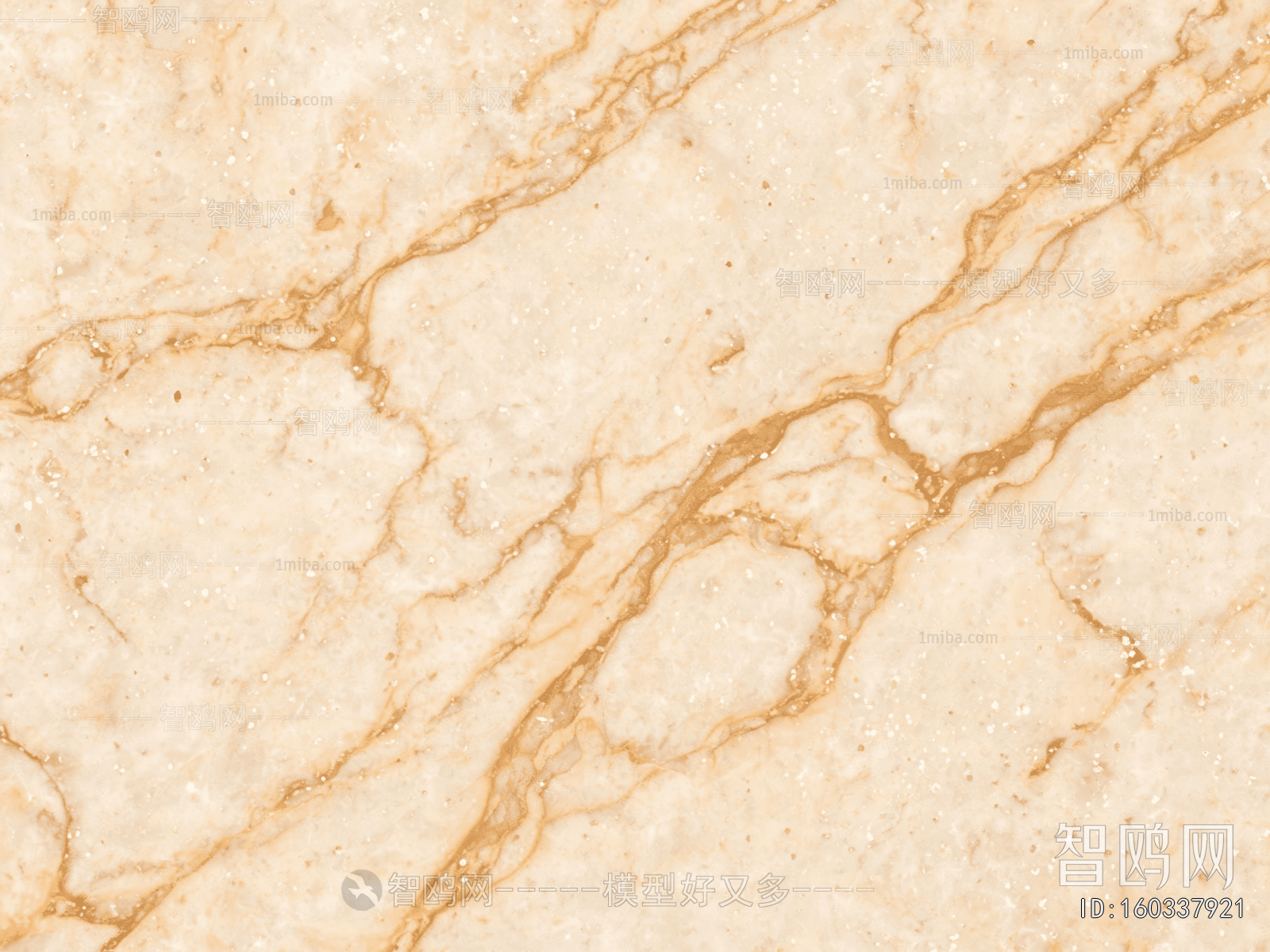 Marble Tiles