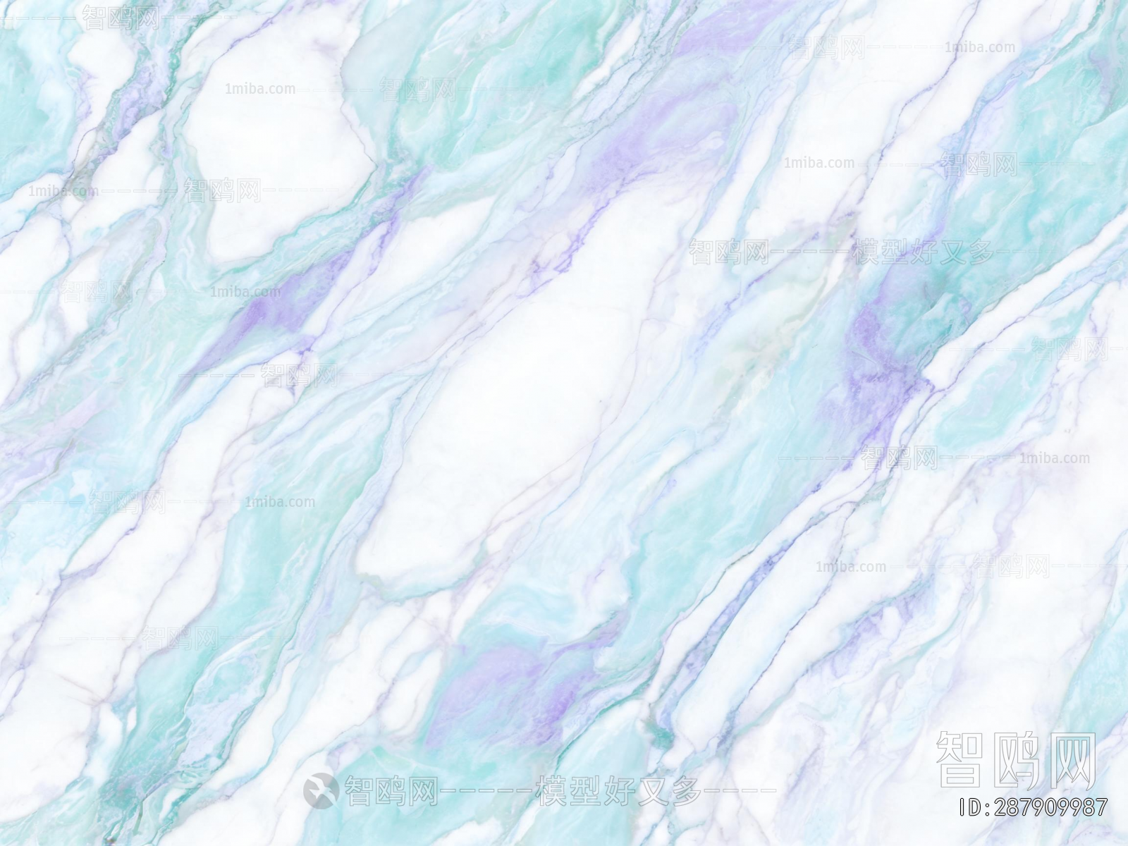Marble Tiles