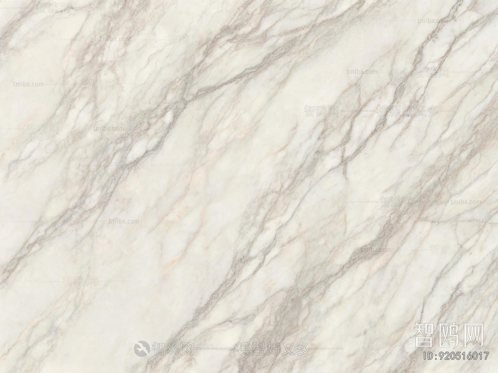 Marble Tiles