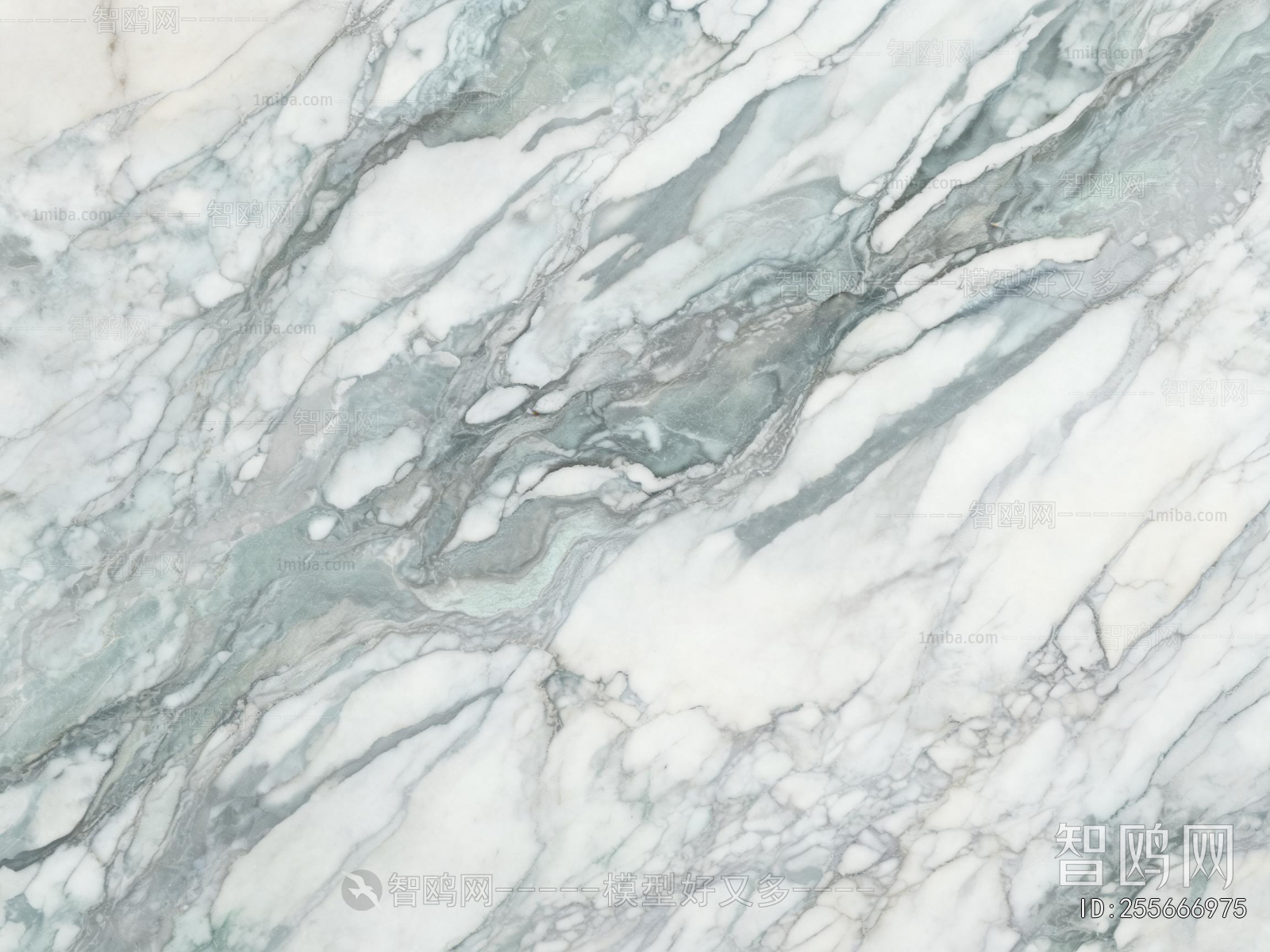 Marble Tiles