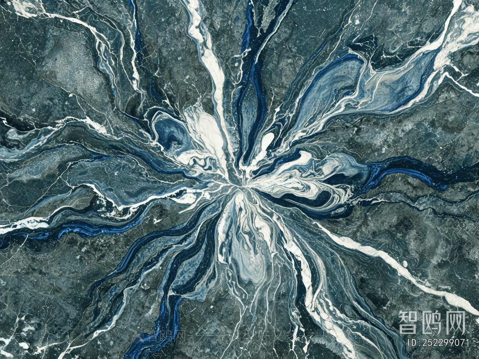 Marble Tiles