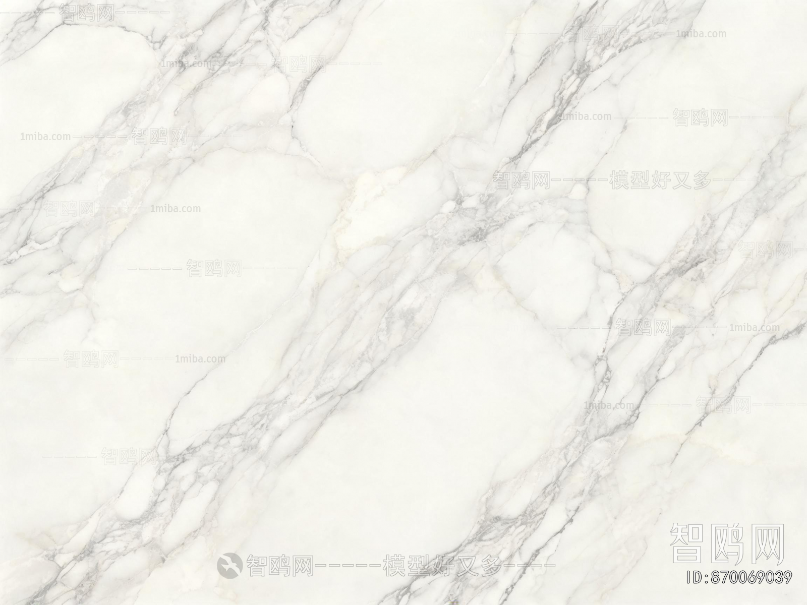 Marble Tiles