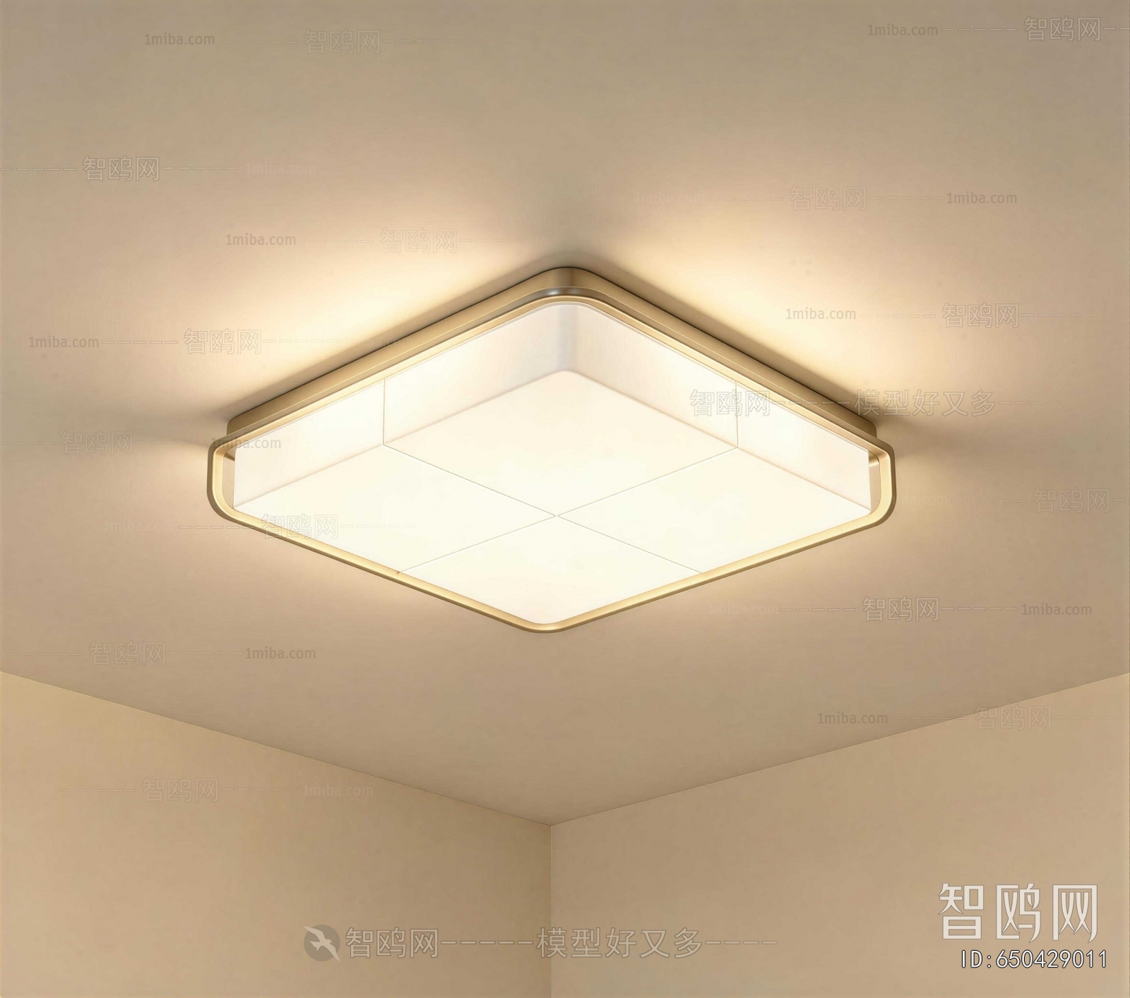 Modern Ceiling Ceiling Lamp