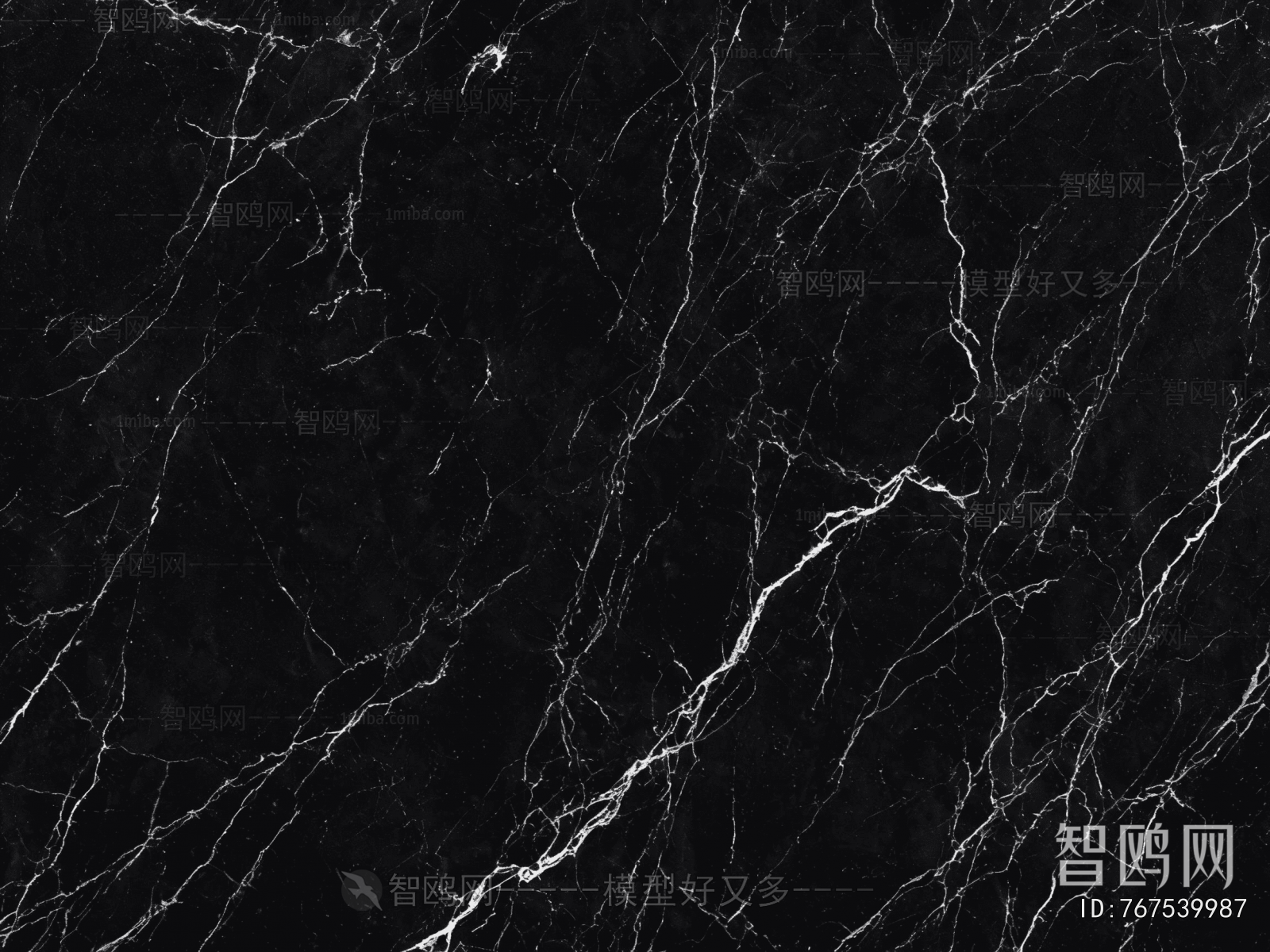 Marble Tiles