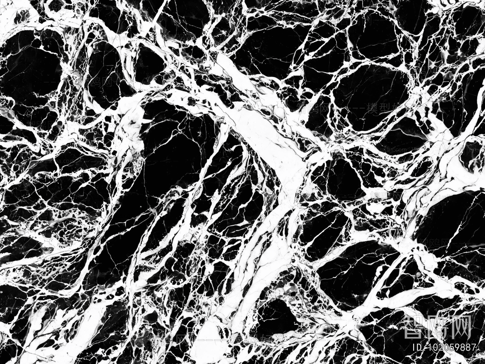 Marble Tiles