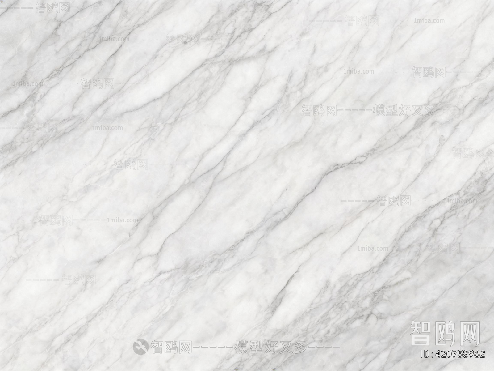 Marble Tiles