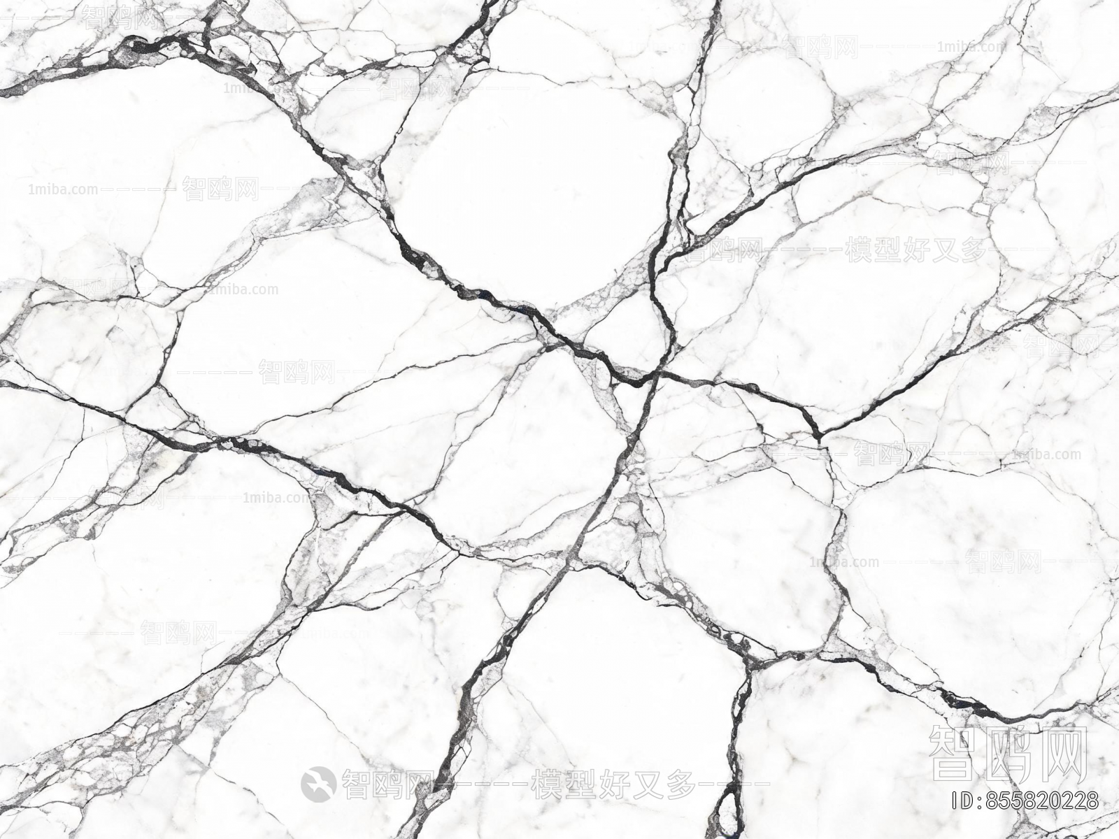 Marble Tiles