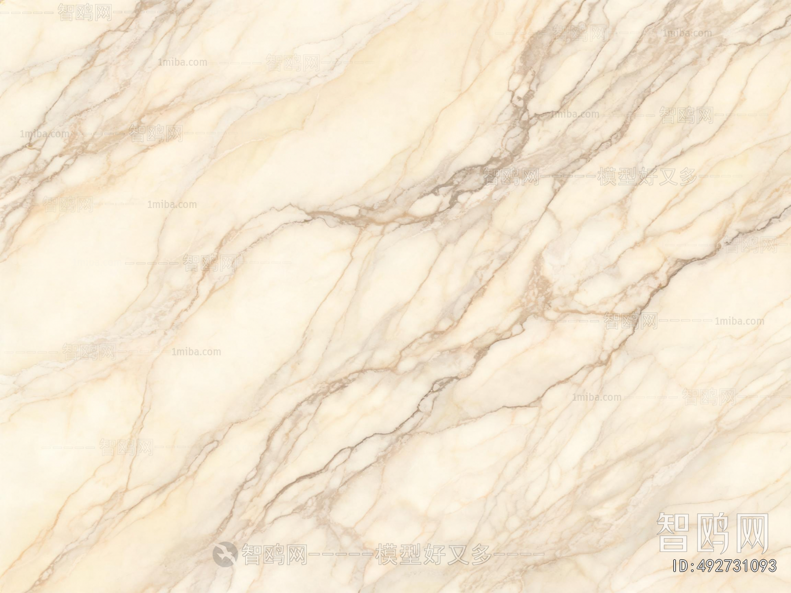 Marble Tiles
