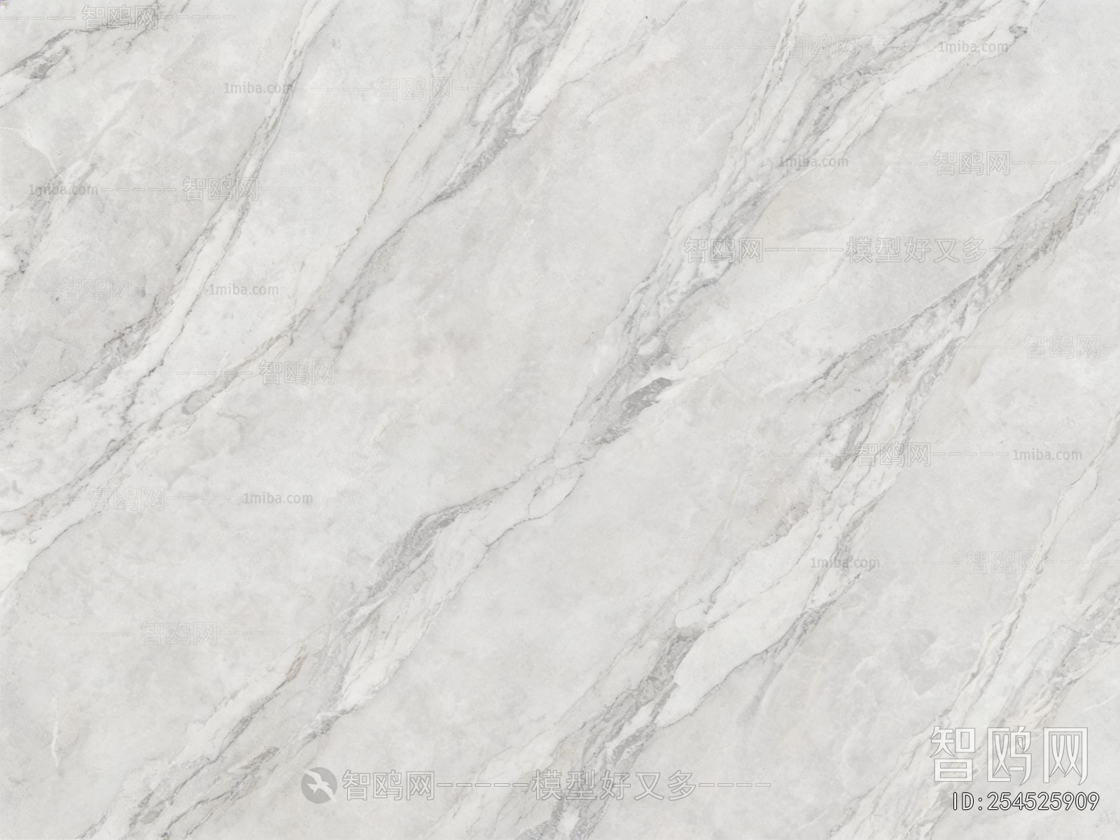 Marble Tiles