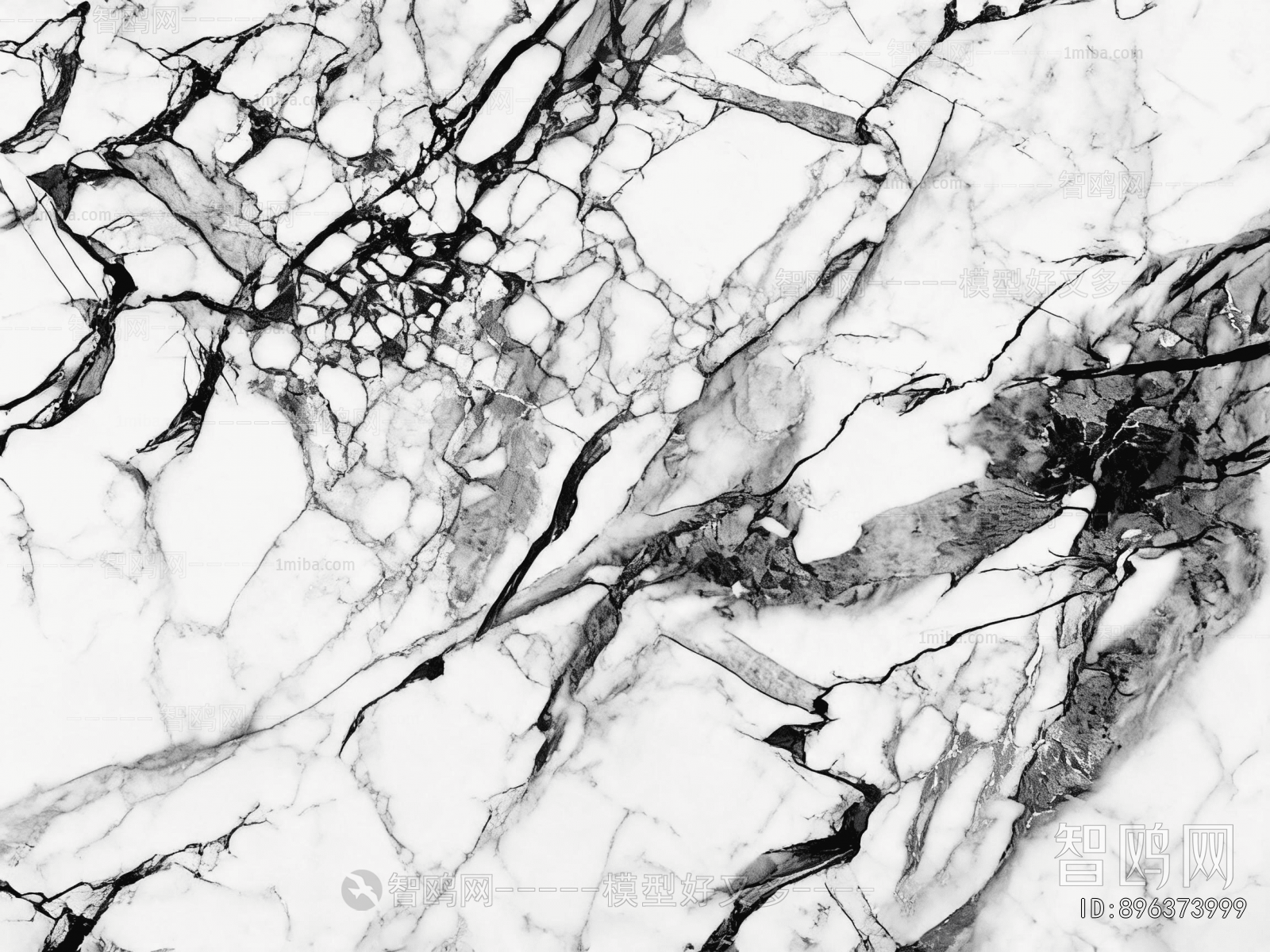 Marble Tiles