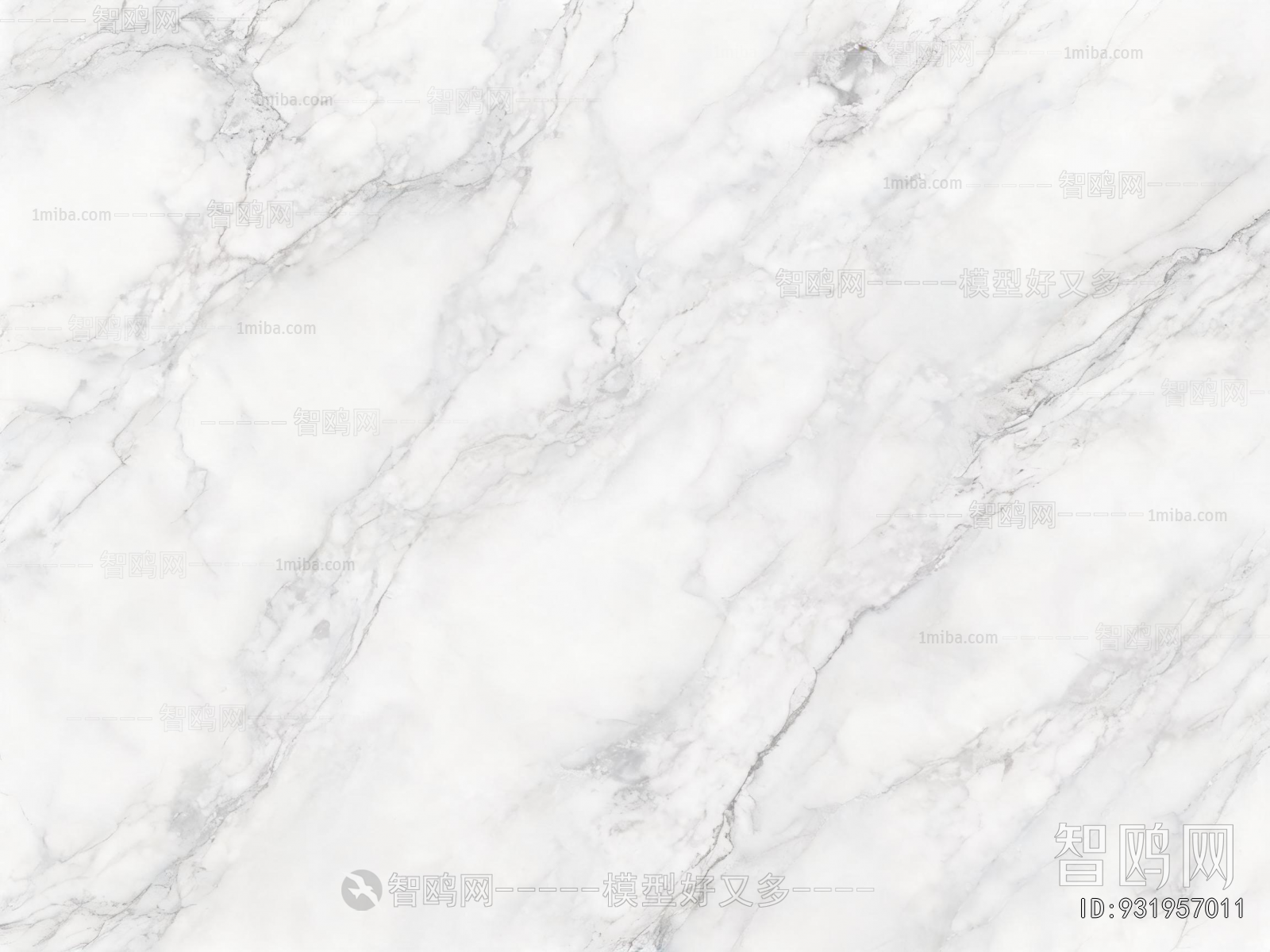 Marble Tiles