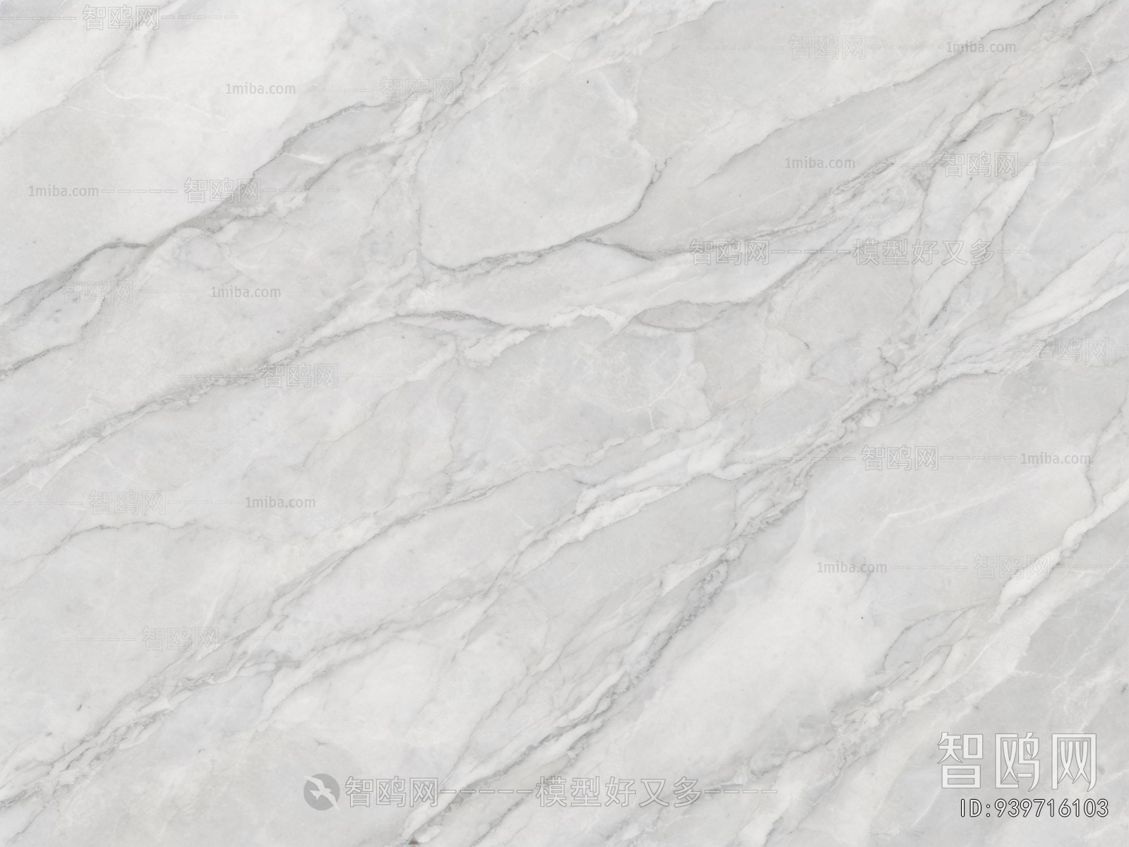 Marble Tiles