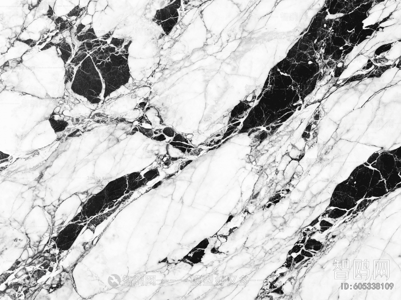 Marble Tiles