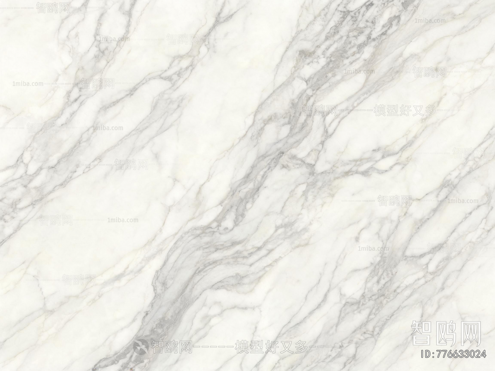 Marble Tiles