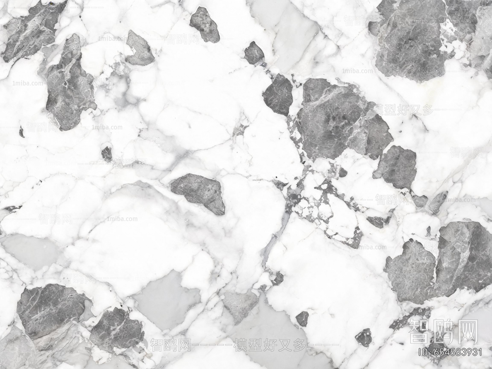 Marble Tiles