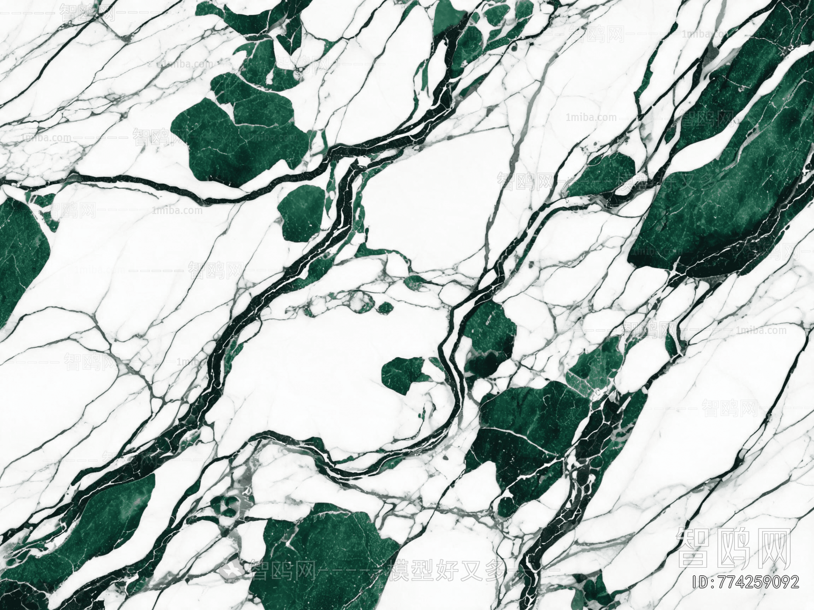 Marble Tiles