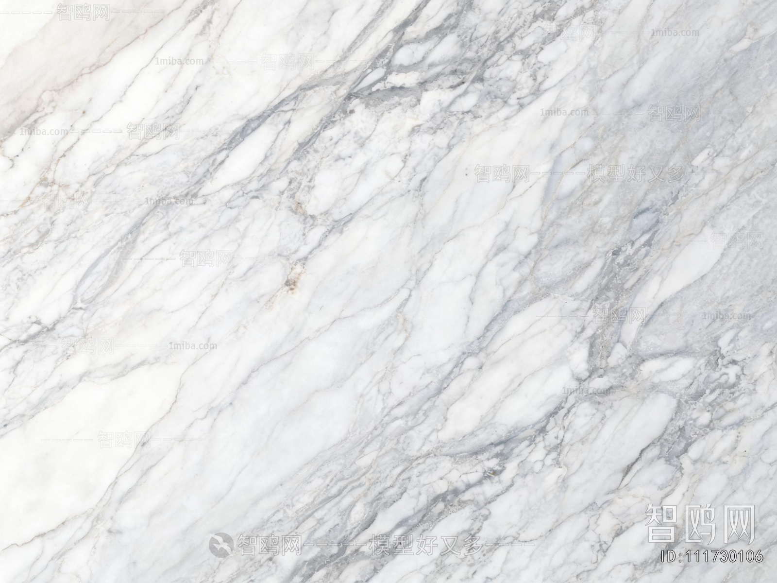Marble Tiles