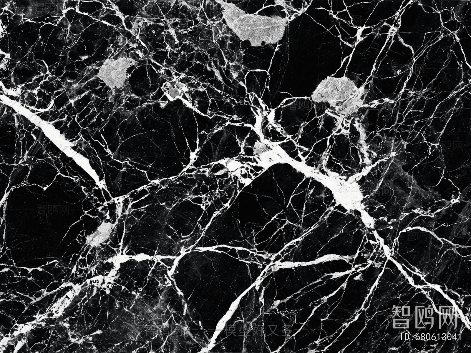 Marble Tiles