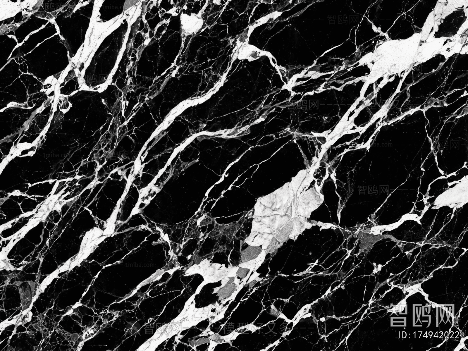 Marble Tiles
