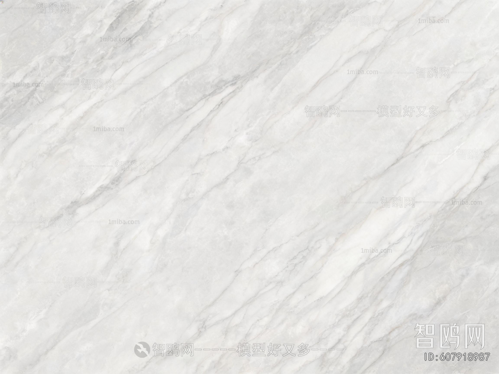 Marble Tiles