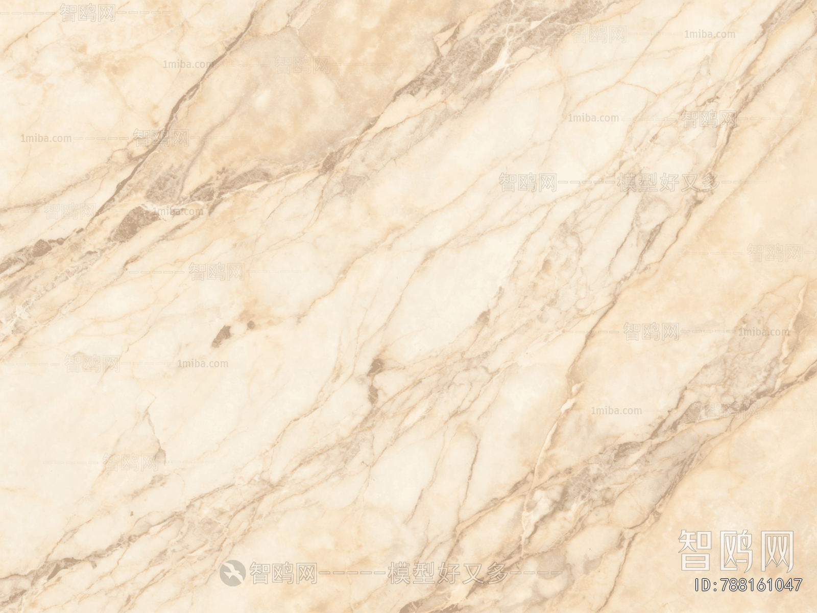 Marble Tiles