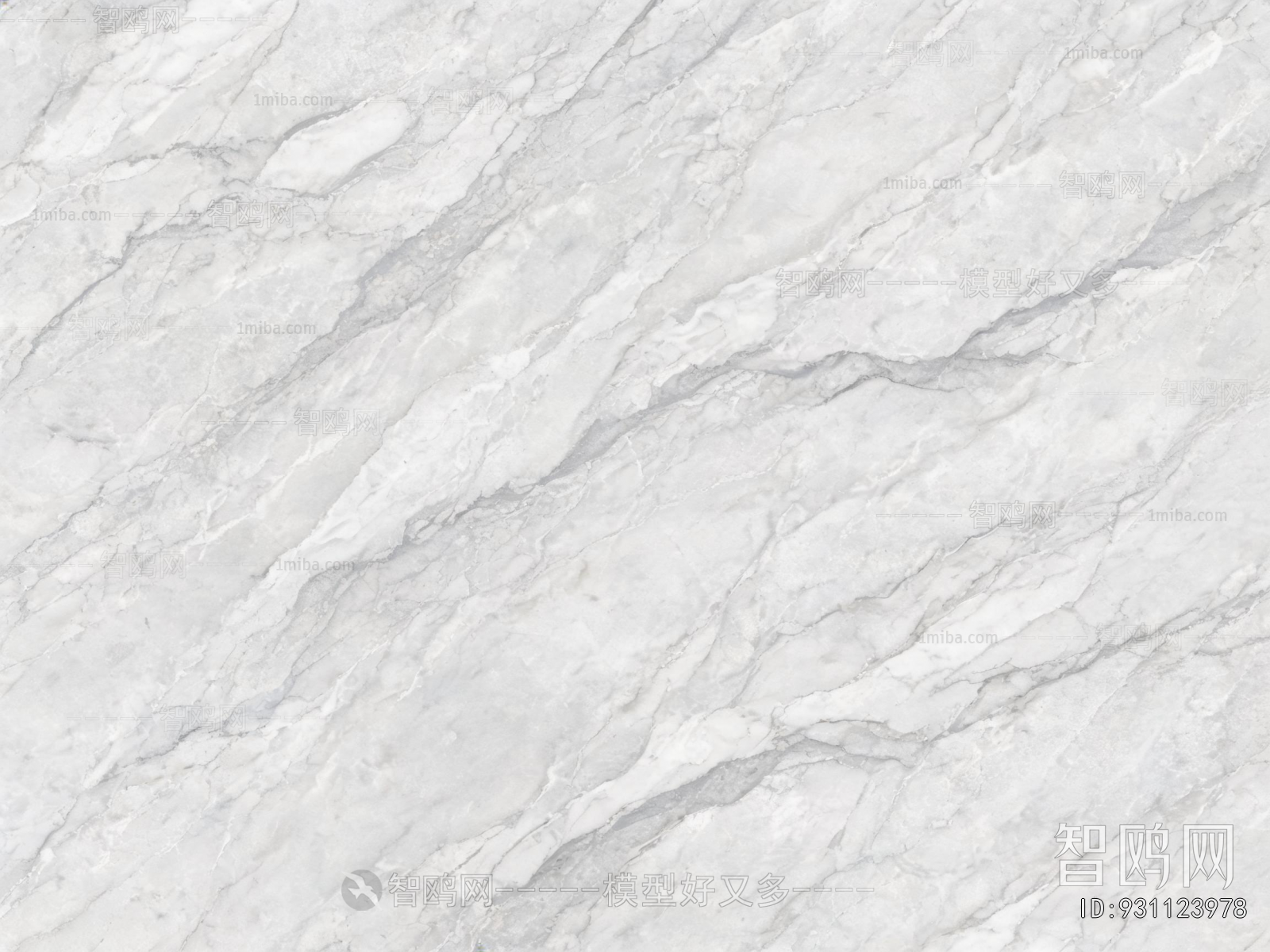 Marble Tiles