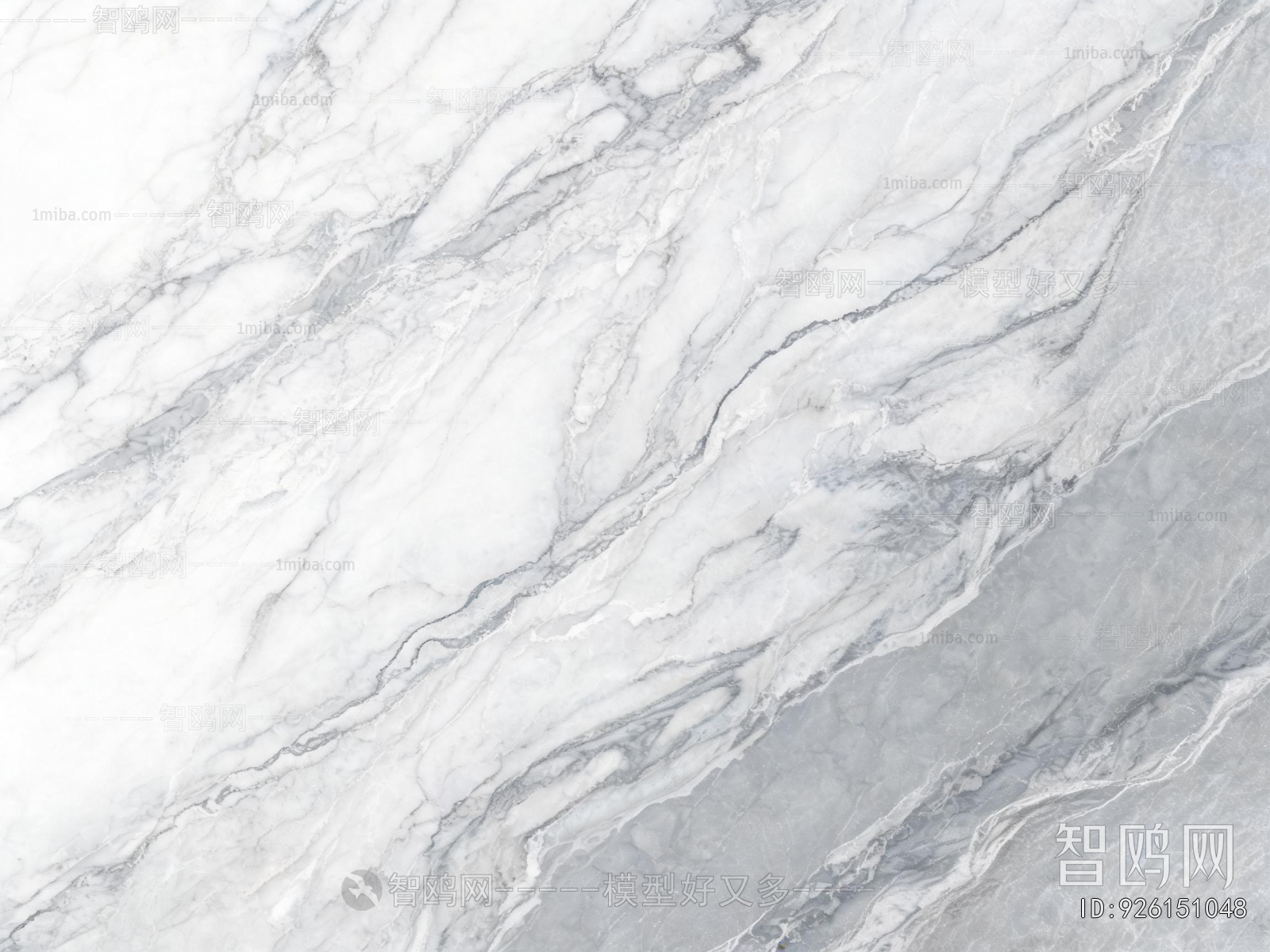 Marble Tiles