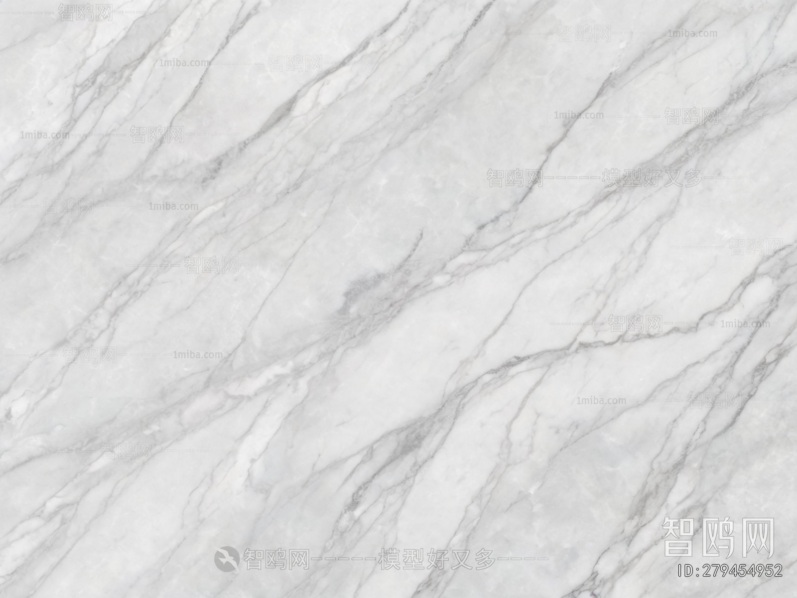 Marble Tiles