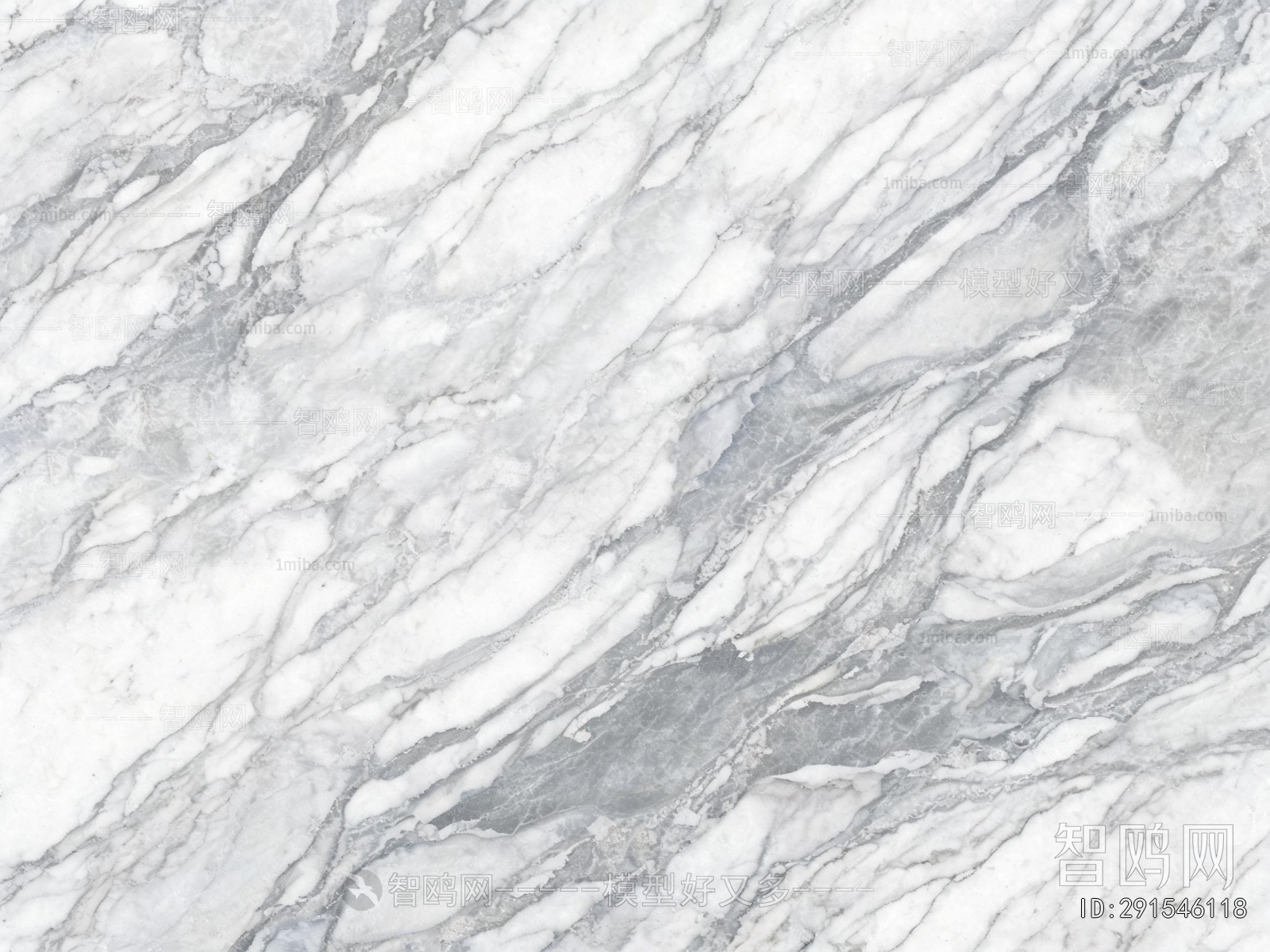 Marble Tiles