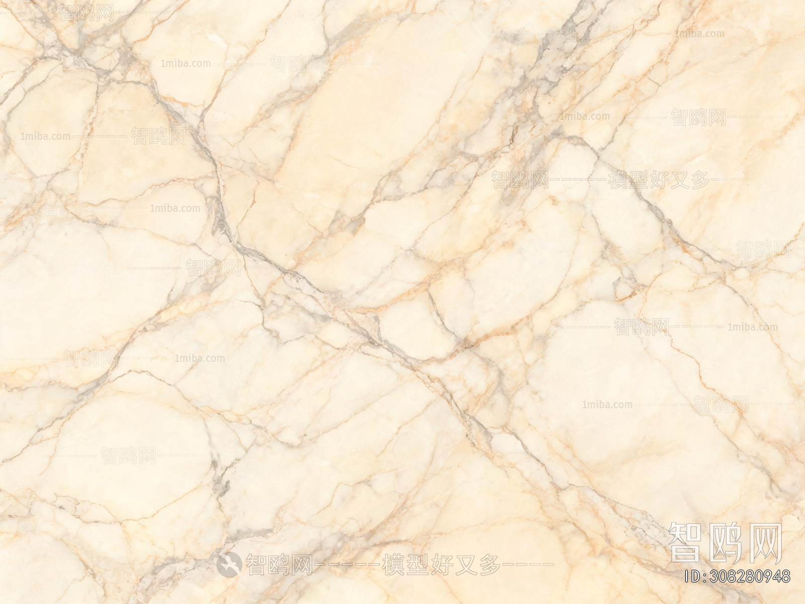Marble Tiles