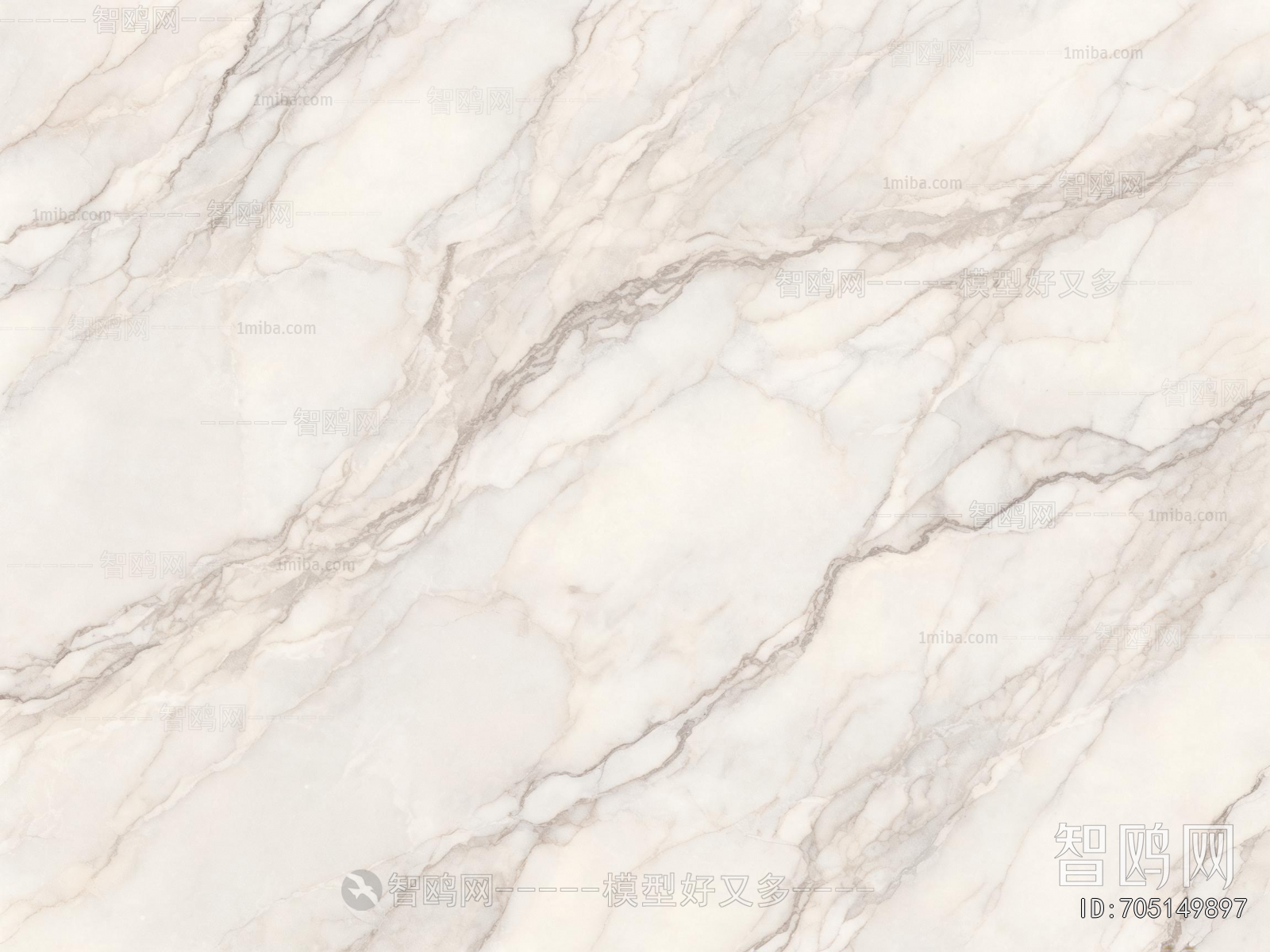 Marble Tiles