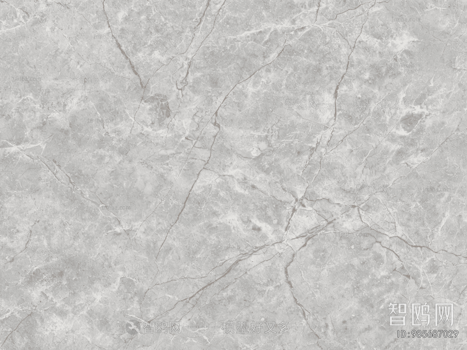 Marble Tiles