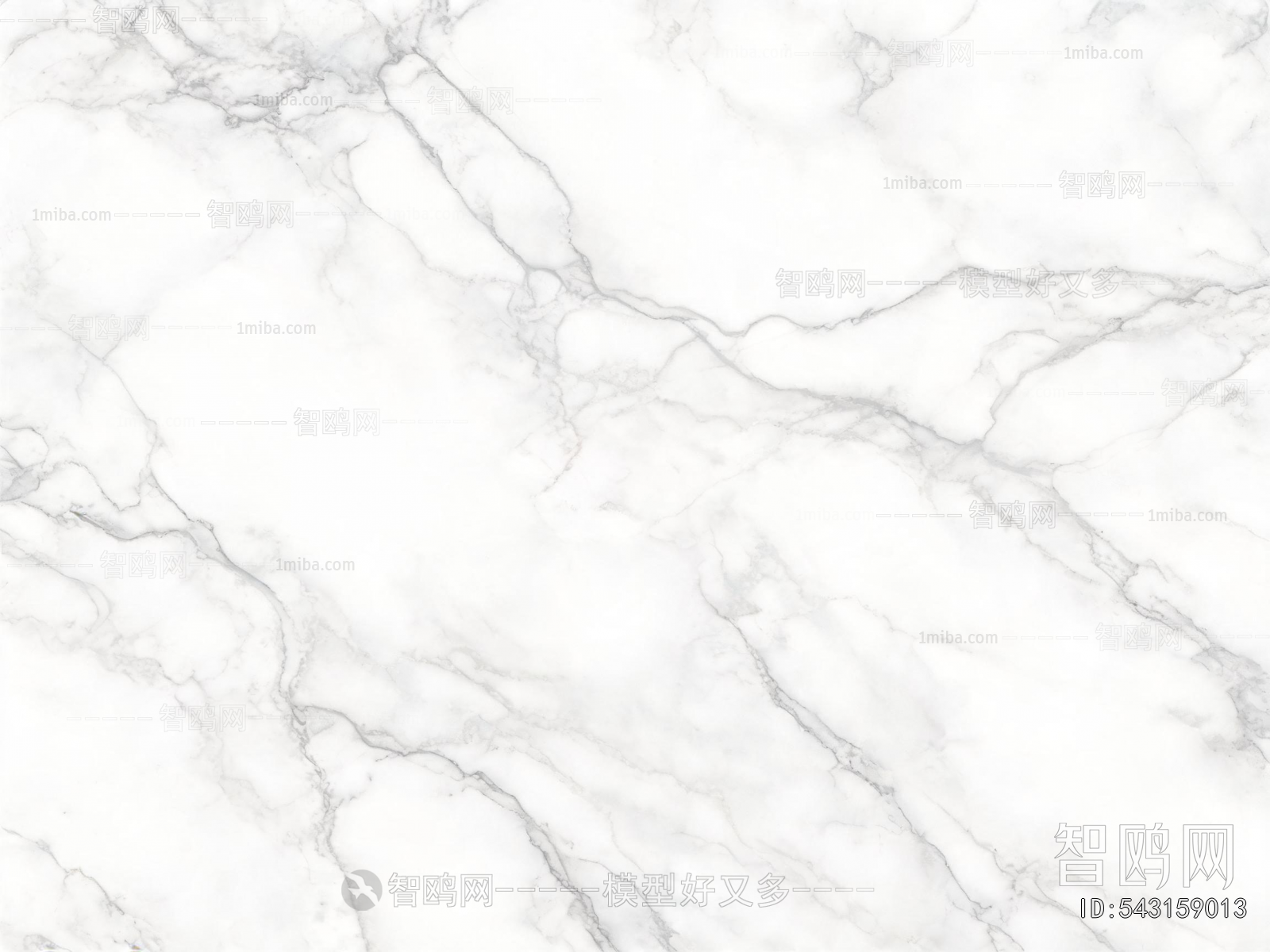 Marble Tiles