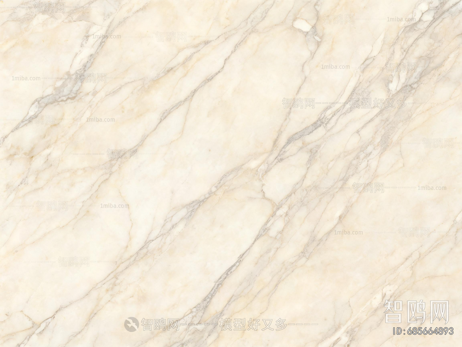 Marble Tiles