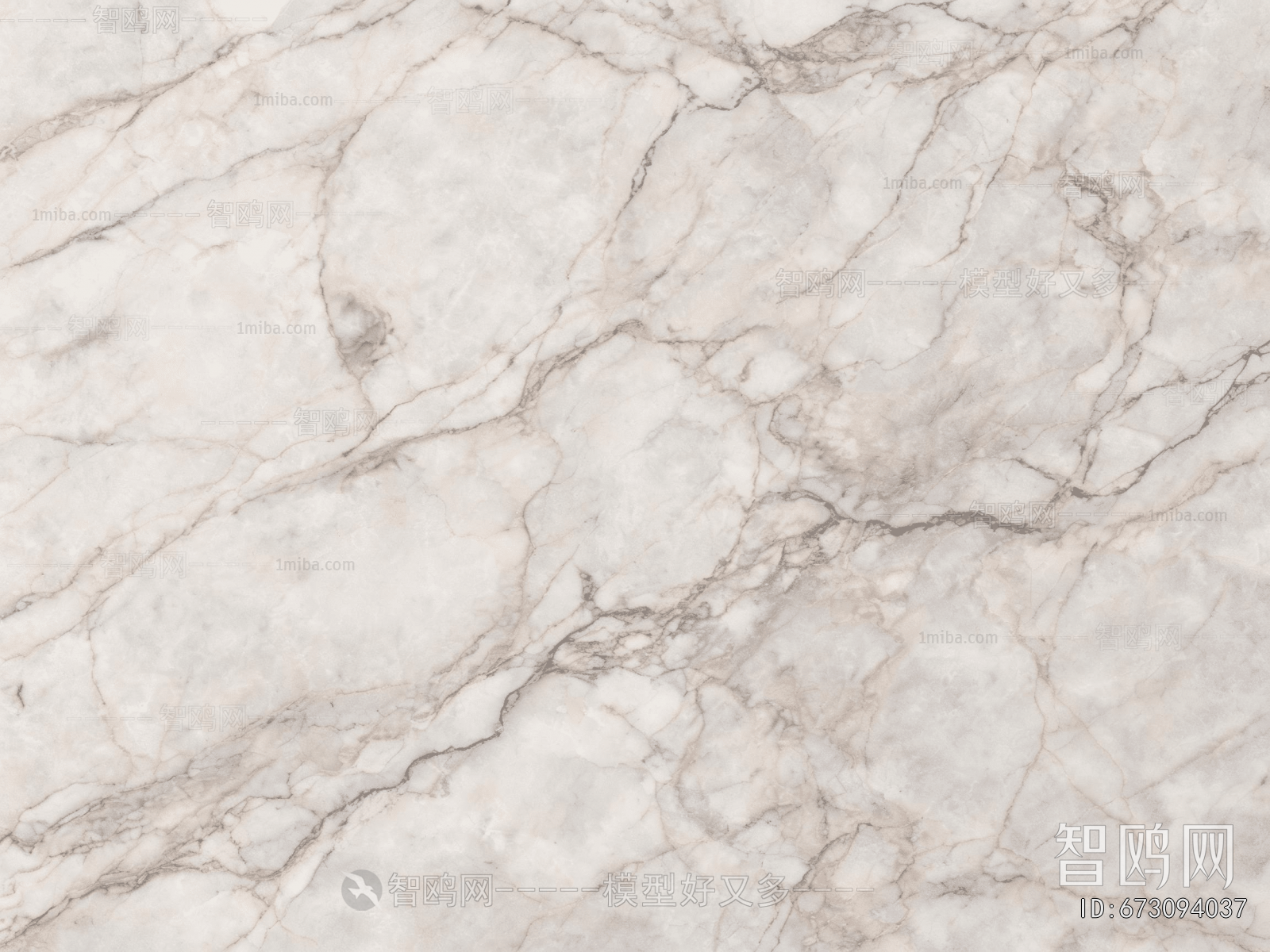 Marble Tiles