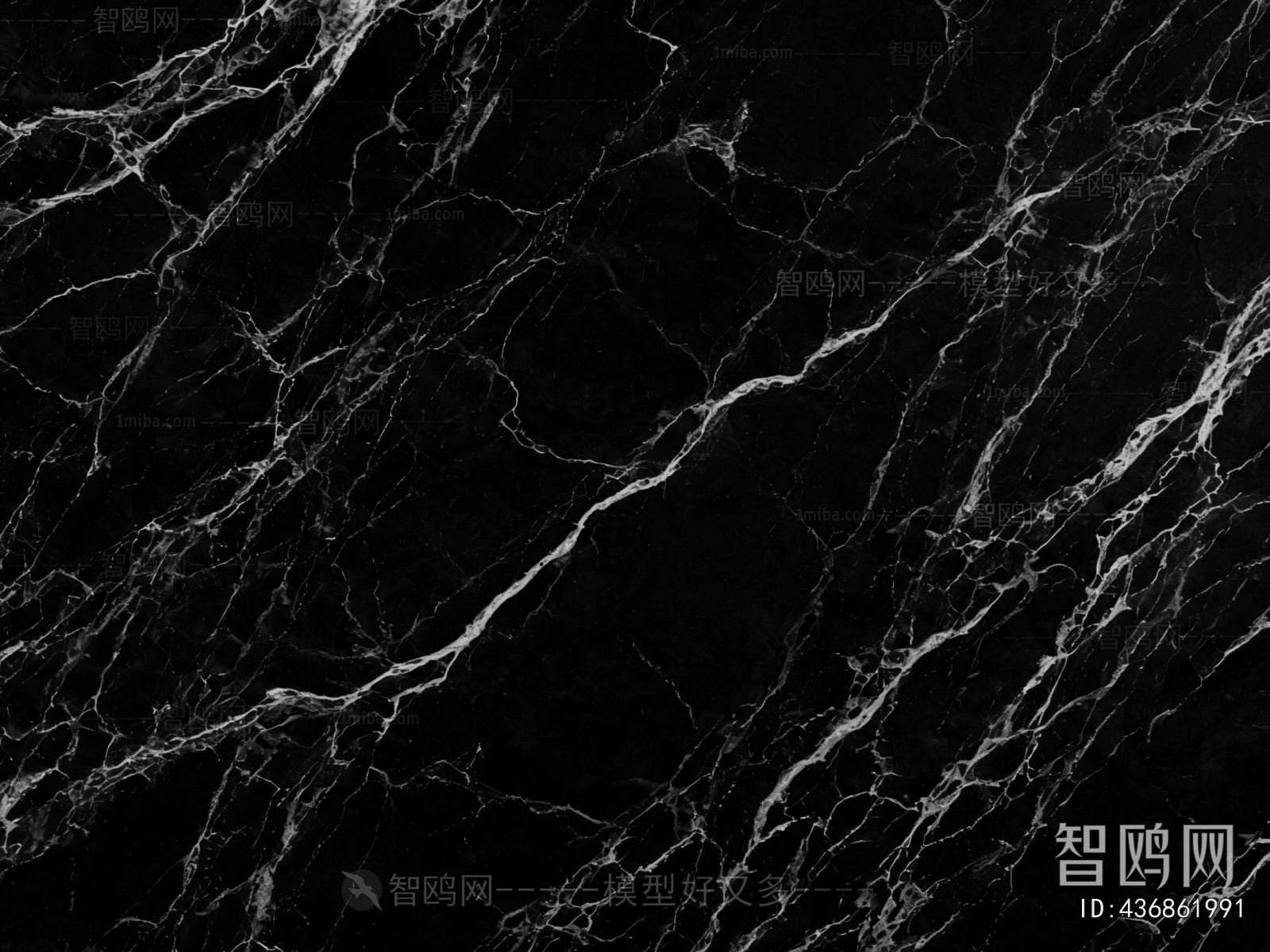 Marble Tiles