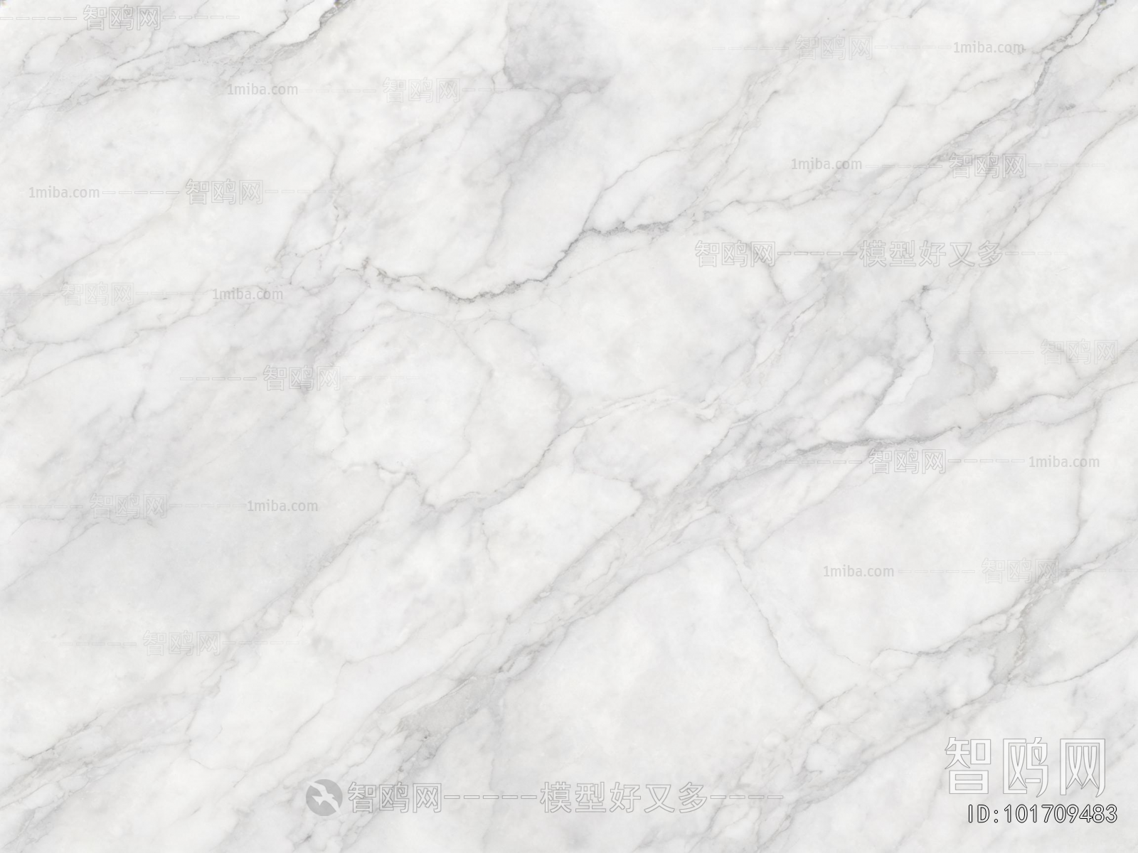 Marble Tiles